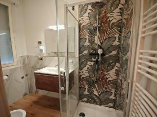 Motel Villaggio - Imola - 7