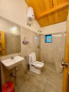 Harmals Studios & Apartments - 3