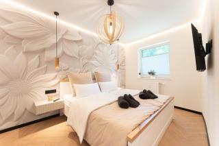 Land und Meer App 10 - 9