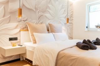 Land und Meer App 10 - 7