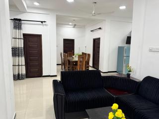 Guest House - 5