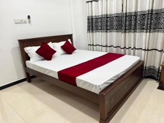 Guest House - 4