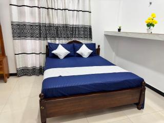 Guest House - 2