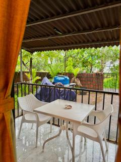 Harmals Studios & Apartments - 5