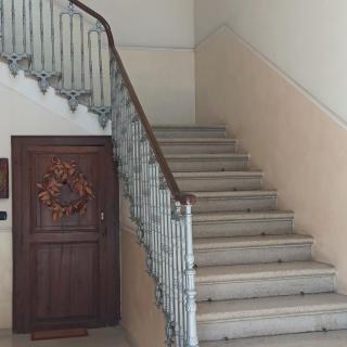 Domus Liberty Luxury House - 1