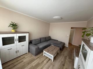 Rooms 4 you apartment Trencin - 8