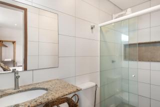 Suite Boutique piscina e espaço kids Jd - 8