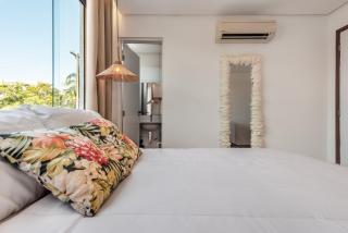 Suite Boutique piscina e espaço kids Jd - 6