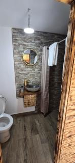 lazy trout house - 6