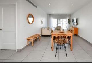 Harbour House apt 410 - 7