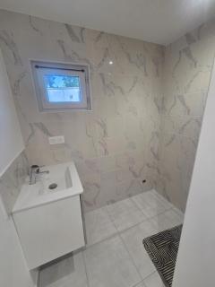 Logement chez rachelle Laurent - 5