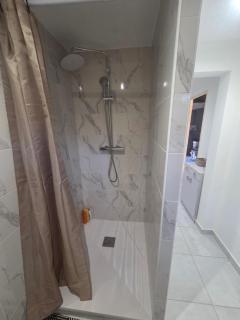 Logement chez rachelle Laurent - 4