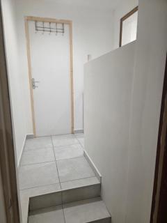 Logement chez rachelle Laurent - 3
