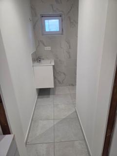 Logement chez rachelle Laurent - 1