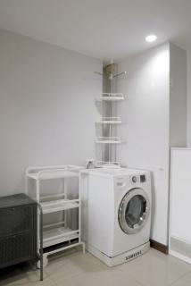 Near BTS l Large 73 sqm l Workspace - 2