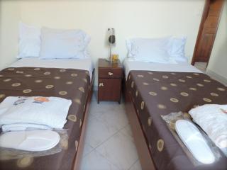 Felia Villa - Stavros - 1