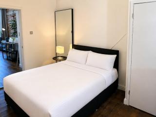 Stylish suites by Everton stadium - 3