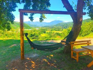 Camp Magic View - Mojkovac - 3