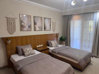 Best studio in Delta Sharm - 7