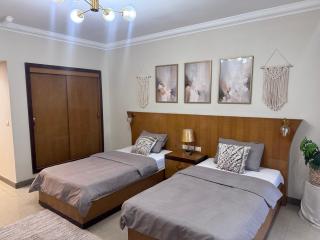 Best studio in Delta Sharm - 8