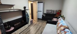 Homestay Ezerkrasts - 4