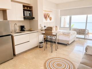 Cartagena Beach By Belong - 8