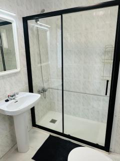 Apartamento Vilanova - Vista a la Ría - 7