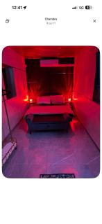Luxury studio with Bukhari Luxury Rental - 2