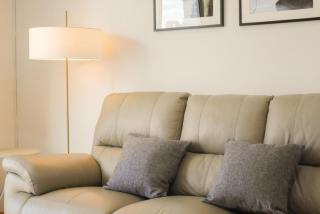 Near BTS l Prime Sathorn CBD l Sauna - 4