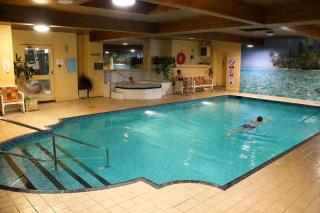 The Devoncourt Resort - 4