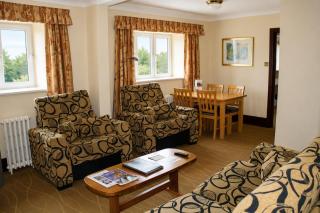 The Devoncourt Resort - 6