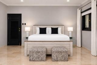 5BR Family Bed Pool Villa Serene Grace By Bocobay - 9