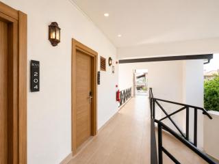 Bova Rooms - 9