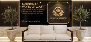 1208 Ocgrow Reserve - Luxury 5 Star - 0