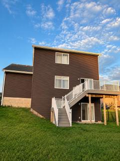Modern Entire Home 13 Min to Mayo Saint Marys - 3