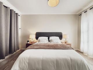 Marie - K Self Catering - 1