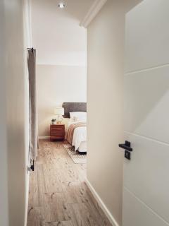 Marie - K Self Catering - 2
