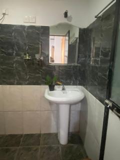 Golden Horizon villa - 6