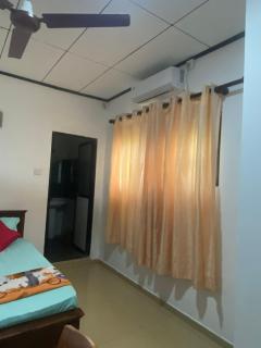 Golden Horizon villa - 5