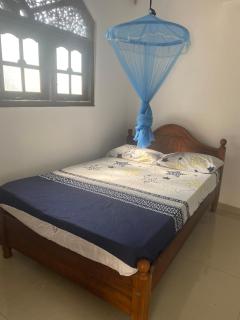 Golden Horizon villa - 2
