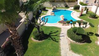 Casa Lunamar - 8