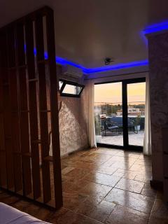 Penthouse Alezzi - 9