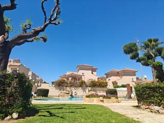 Casa Lunamar - 7