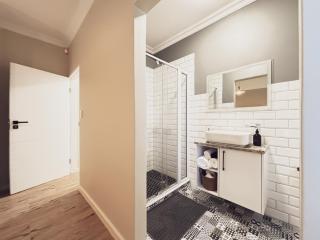 Marie - K Self Catering - 6