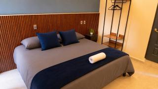 Hotel Boutique Piedra & Altura - 4