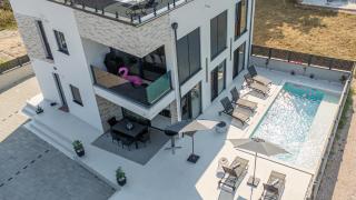 Apartments by Petar - Sun & Pool Residence - 6