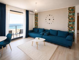 Sunshine Apartament - 7