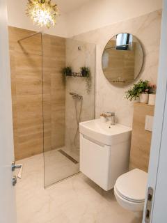 Sunshine Apartament - 6