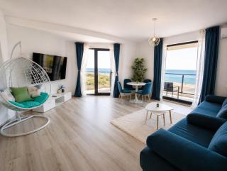 Sunshine Apartament - 1