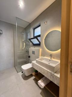 palm hills luxury chalet - 6